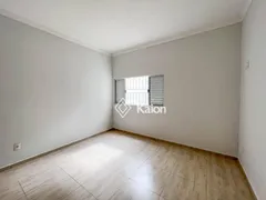 Casa de Condomínio com 3 Quartos à venda, 180m² no Condomínio Costa das Areias, Salto - Foto 11