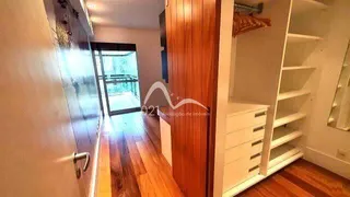 Apartamento com 4 Quartos à venda, 245m² no Leblon, Rio de Janeiro - Foto 17