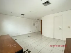 Conjunto Comercial / Sala para alugar, 38m² no Higienópolis, São Paulo - Foto 4