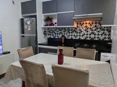 Apartamento com 2 Quartos à venda, 48m² no Guara II, Brasília - Foto 16
