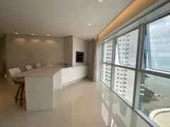 Apartamento com 3 Quartos para alugar, 186m² no Frente Mar Centro, Balneário Camboriú - Foto 4