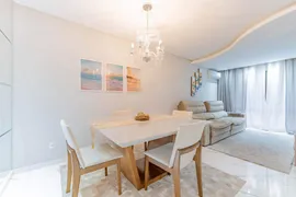 Apartamento com 3 Quartos à venda, 113m² no Vila Formosa, Blumenau - Foto 6