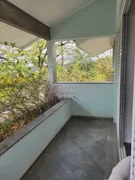 Casa com 4 Quartos à venda, 386m² no Jardim Brasil, Jundiaí - Foto 54