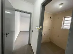 Casa Comercial com 5 Quartos para alugar, 121m² no Vila Alzira, Santo André - Foto 43