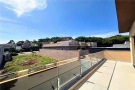 Casa de Condomínio com 3 Quartos à venda, 234m² no Jardim Valencia, Ribeirão Preto - Foto 24