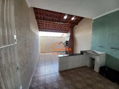 Sobrado com 3 Quartos à venda, 120m² no Cidade Líder, São Paulo - Foto 27