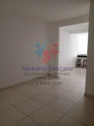 Apartamento com 2 Quartos à venda, 100m² no Cambolo, Porto Seguro - Foto 18
