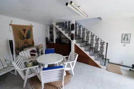 Casa com 4 Quartos à venda, 159m² no Carlos Guinle, Teresópolis - Foto 43