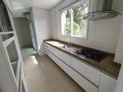 Apartamento com 3 Quartos à venda, 107m² no Anita Garibaldi, Joinville - Foto 10