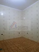 Casa com 4 Quartos para alugar, 300m² no Parque das Nações, Santo André - Foto 42