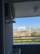 Apartamento com 3 Quartos à venda, 60m² no Parque Bela Vista, Votorantim - Foto 11