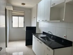 Apartamento com 3 Quartos à venda, 88m² no Alphaville Lagoa Dos Ingleses, Nova Lima - Foto 9