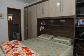 Casa com 3 Quartos à venda, 150m² no Vila Jordanopolis, São Bernardo do Campo - Foto 12