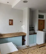 Apartamento com 2 Quartos à venda, 80m² no Icaraí, Niterói - Foto 19