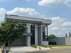 Casa de Condomínio com 3 Quartos à venda, 230m² no Santa Cruz, Valinhos - Foto 2