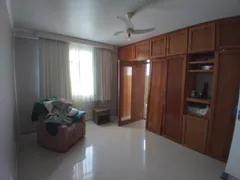 Apartamento com 3 Quartos à venda, 145m² no Barra Avenida, Salvador - Foto 14