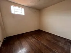 Casa com 2 Quartos à venda, 70m² no Jaguaribe, Salvador - Foto 4