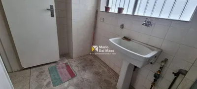 Apartamento com 2 Quartos para alugar, 65m² no Vila Brasílio Machado, São Paulo - Foto 14