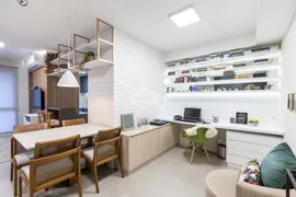 Apartamento com 2 Quartos à venda, 70m² no Cidade Baixa, Porto Alegre - Foto 5