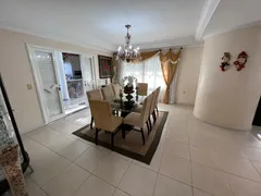 Casa com 4 Quartos à venda, 430m² no Mina Brasil, Criciúma - Foto 16