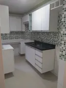 Apartamento com 3 Quartos à venda, 59m² no Janga, Paulista - Foto 10