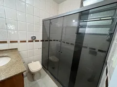 Apartamento com 2 Quartos à venda, 70m² no Piedade, Rio de Janeiro - Foto 20