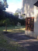 Casa com 3 Quartos à venda, 365m² no Sagrada Família, Caxias do Sul - Foto 6