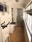 Apartamento com 3 Quartos à venda, 75m² no Vila Prudente, São Paulo - Foto 8