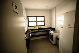 Apartamento com 4 Quartos para venda ou aluguel, 175m² no Vila Andrade, São Paulo - Foto 61