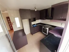 Casa de Condomínio com 3 Quartos à venda, 156m² no Uberaba, Curitiba - Foto 1