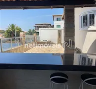 Casa com 3 Quartos à venda, 210m² no Colonial, Contagem - Foto 3