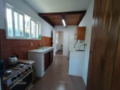 Casa com 3 Quartos à venda, 281m² no Vale dos Pinheiros, Nova Friburgo - Foto 24