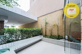 Cobertura com 3 Quartos à venda, 156m² no Centro, São Bernardo do Campo - Foto 22