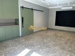 Galpão / Depósito / Armazém à venda, 1500m² no Distrito Industrial Doutor Carlos Arnaldo e Silva, São José do Rio Preto - Foto 13