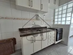 Apartamento com 3 Quartos para venda ou aluguel, 70m² no Vila Brasílio Machado, São Paulo - Foto 19