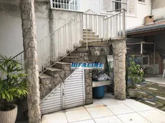 Casa com 3 Quartos à venda, 169m² no Olímpico, São Caetano do Sul - Foto 7