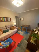 Apartamento com 2 Quartos à venda, 91m² no Marapé, Santos - Foto 2