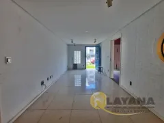 Casa com 3 Quartos à venda, 157m² no Jardim do Salso, Porto Alegre - Foto 12