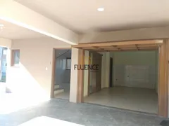 Casa com 3 Quartos à venda, 96m² no Aurora, Carlos Barbosa - Foto 8