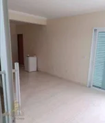 Casa com 5 Quartos à venda, 580m² no Parque Ribeiro de Lima, Barueri - Foto 2