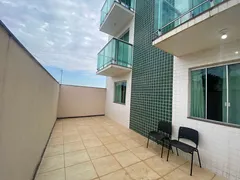 Apartamento com 3 Quartos à venda, 360m² no Planalto, Brumadinho - Foto 14