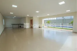 Casa de Condomínio com 3 Quartos à venda, 112m² no Saltinho, Paulínia - Foto 15