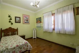 Casa com 3 Quartos à venda, 450m² no Maia, Guarulhos - Foto 28