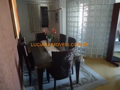 Apartamento com 2 Quartos à venda, 74m² no Vila Ipojuca, São Paulo - Foto 3