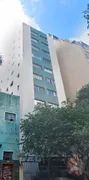 Apartamento com 1 Quarto para alugar, 66m² no Bela Vista, São Paulo - Foto 8