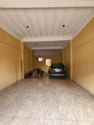 Loja / Salão / Ponto Comercial para alugar, 40m² no Dom Bosco, Belo Horizonte - Foto 13