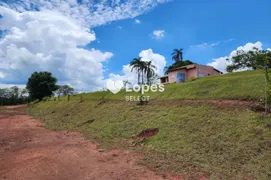 Fazenda / Sítio / Chácara com 2 Quartos à venda, 26890m² no Macuco, Valinhos - Foto 6