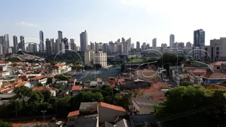 Apartamento com 2 Quartos à venda, 39m² no Jardim Anália Franco, São Paulo - Foto 13