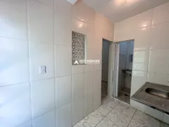 Casa com 1 Quarto para venda ou aluguel, 50m² no Campinho, Rio de Janeiro - Foto 15