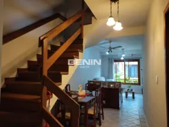 Casa de Condomínio com 3 Quartos à venda, 139m² no Centro, Canoas - Foto 9